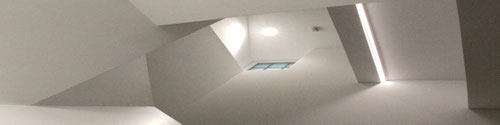 09/2023 Pfullinger Hallen Theodor Fischers nach Umbau und Sanierung wiedereröffnet