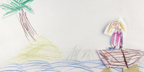 kreative kinderworkshops von kleinaberfein