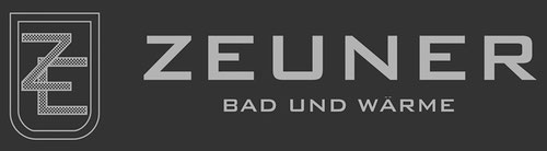 zeuner-bad-waermes Webseite!