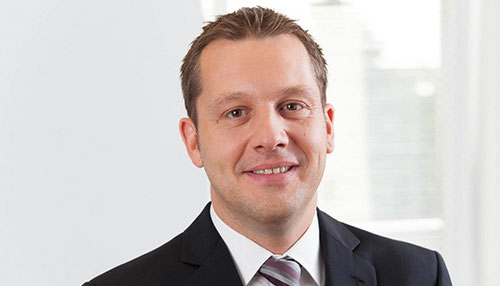 Rechtanwalt & Fachanwalt für Arbeitsrecht & Notar Manuel Schoppe - Coesfeld und Havixbeck