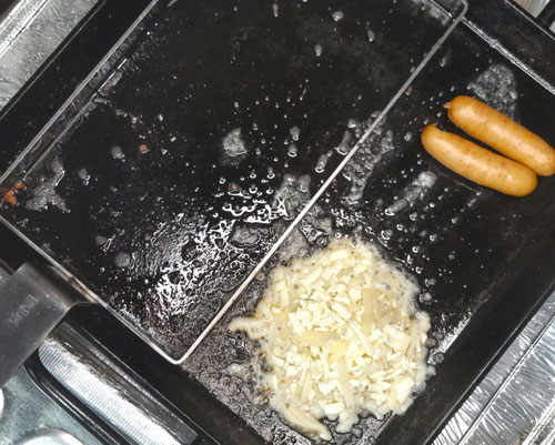 ブルダックチーズオムレツ,ブルダックソース,ブルダック炒め麺,韓国屋台,鉄板料理,だし兵,コチュジャン,アツアツ鉄板,昭和屋工業