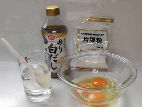 アツアツ鉄板,だし巻き玉子,秘密兵器,オーダー鉄板,鉄板焼き屋,人手不足,キッチン,枠,白だし,片栗粉,同割,巻き巻き,だし兵,ブルンブルン,美味しい出し巻き