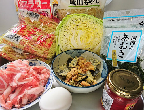 大きい鉄板だからできること第2弾広島お好み焼き - 業務用鉄板