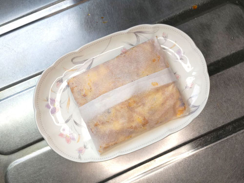 ブルダックチーズオムレツ,ブルダックソース,ブルダック炒め麺,韓国屋台,鉄板料理,だし兵,コチュジャン,アツアツ鉄板,昭和屋工業