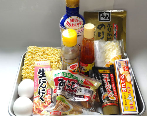 ブルダックチーズオムレツ,ブルダックソース,ブルダック炒め麺,韓国屋台,鉄板料理,だし兵,コチュジャン,アツアツ鉄板,昭和屋工業