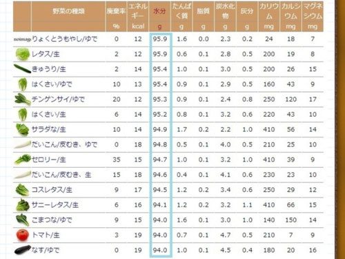 アツアツ鉄板と野菜の水分の関係昭和屋工業,実験室,鉄板,厚さ,違い,ステーキ,美味しい理由,フライパン,なぜ美味しい,板厚,味変わる,蓄熱性,高い,金属,料理,強度,鍋,熱容量,鉄板焼き,メリット,特性,冷めにくい,安定,熱ムラ,熱伝導率,薄い,肉,厚み,焼くと美味しいもの,美味しい理由,焼き野菜,水分,レシピ,