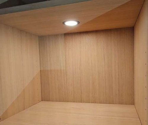 Création d'une bibliothèque sur mesure, dressing sur mesure, étagère sur mesure, Aménagement intérieur sur mesure, agencement sur mesure, meuble télé sur mesure, meuble TV sur mesure, étagères, placards Claustra sur mesure (Valence - Drôme)
