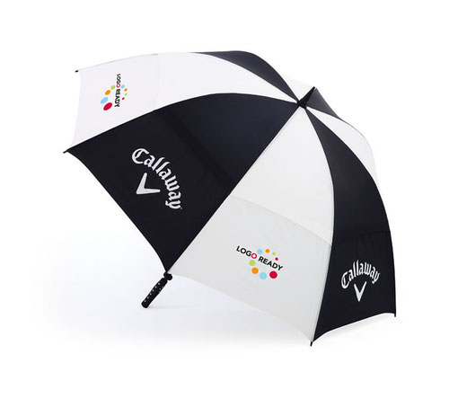 Golf Regenschirme