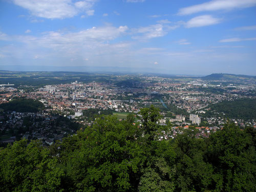 immobilien bern