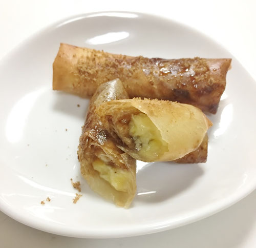 Turon