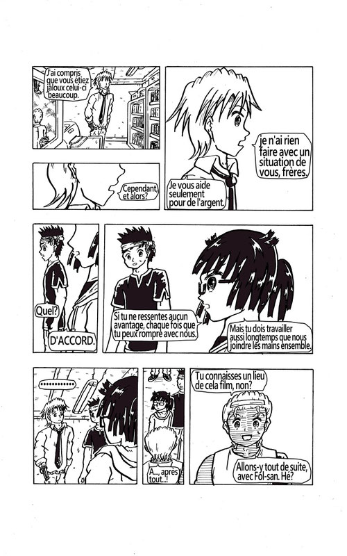 Manga-FEGEAR-French-episode3-page03