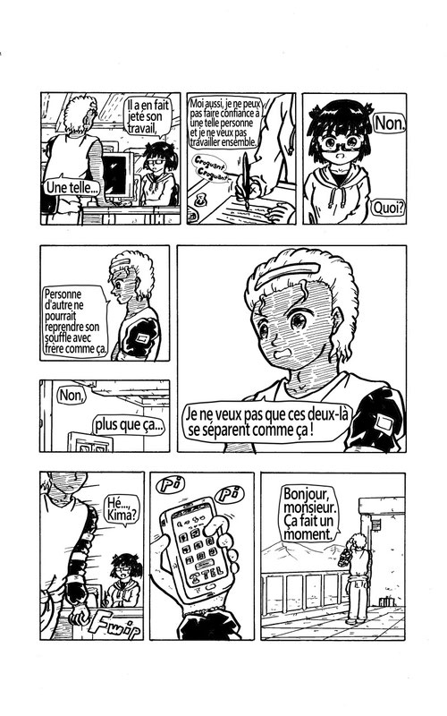 Manga-FEGEAR-French-episode5-page03