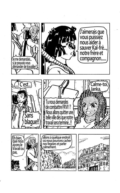 Manga-FEGEAR-French-episode8-page04