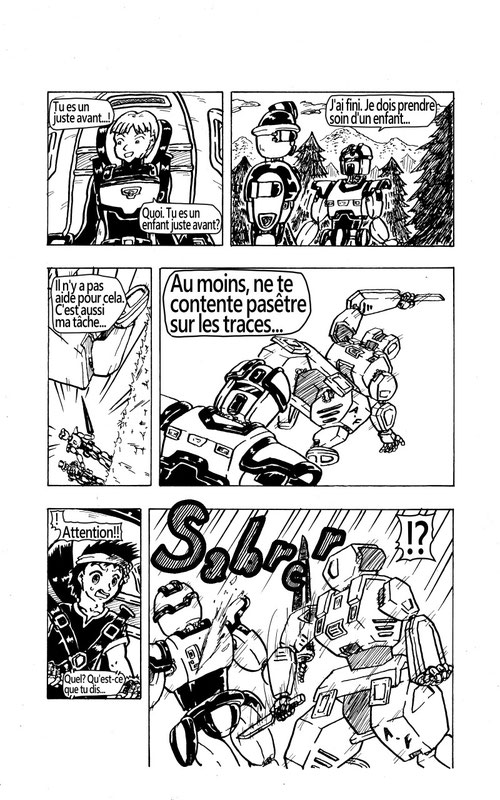 Manga-FEGEAR-French-episode4-page07