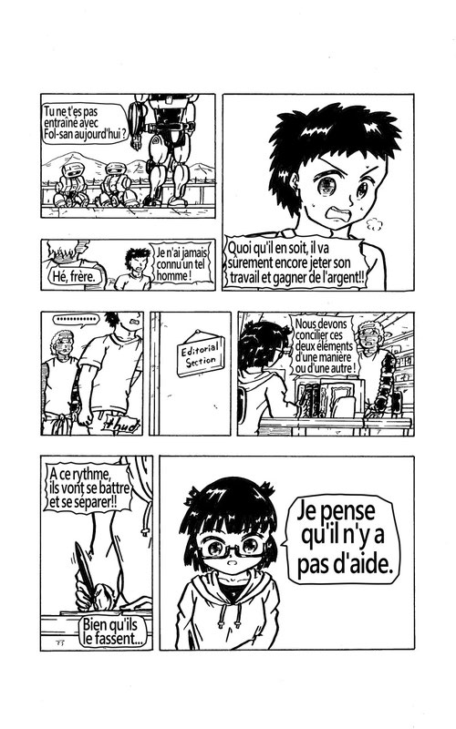 Manga-FEGEAR-French-episode5-page01