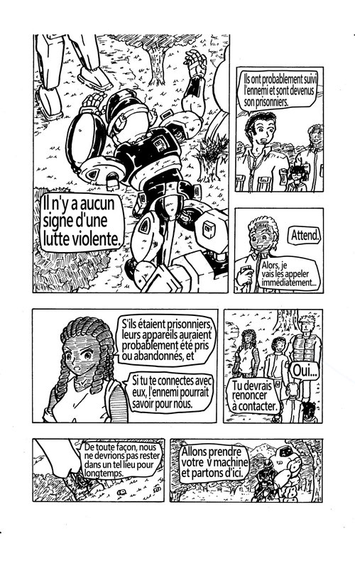 Manga-FEGEAR-French-episode8-page01