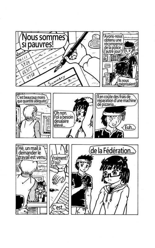 Manga-FEGEAR-French-episode4-page01