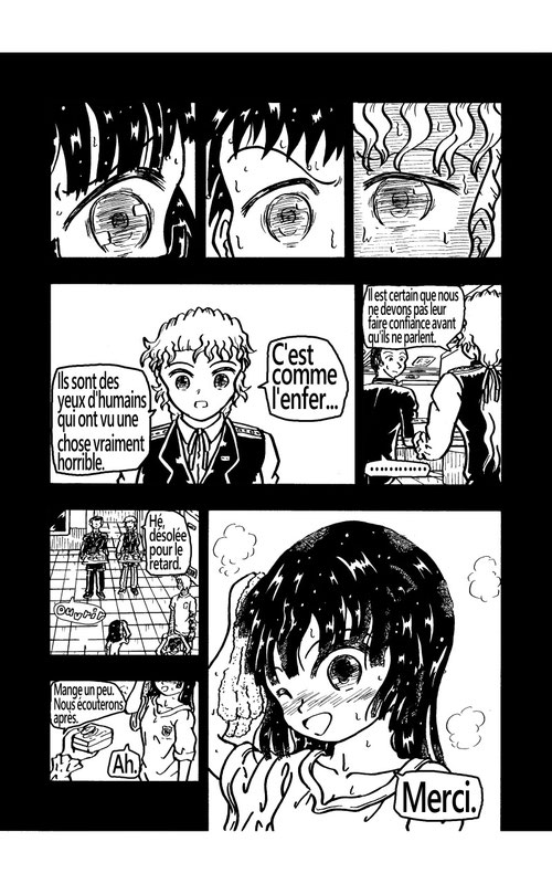 Manga-FEGEAR-French-episode6-page07