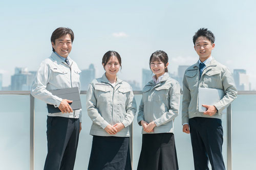 便利屋ぎふ