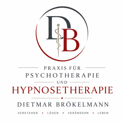 Hypnosetherapie Paderborn | Angst, Stress & Schlafstörungen behandeln
