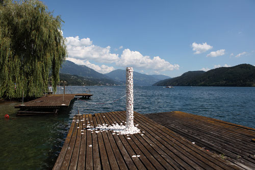 Foto©c.redtenbacher