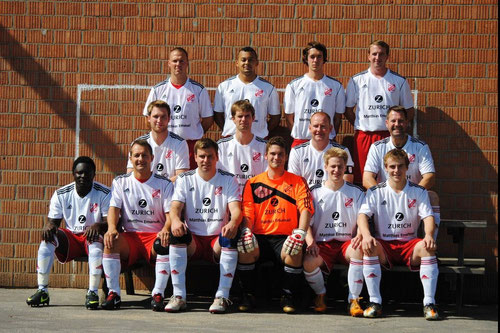 Fc Schinkel Fc Schinkel