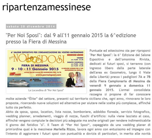 www.ripartenzamessinese.blogspot.it/