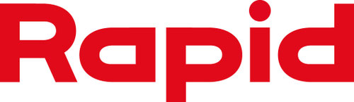 Rapid Frühbezug 25