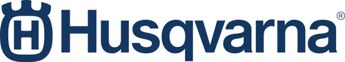 Husqvarna Herbstaktionen