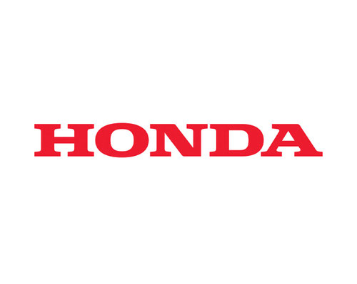 Honda Winterflyer 25