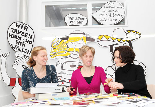 (Foto: Pia Streicher)