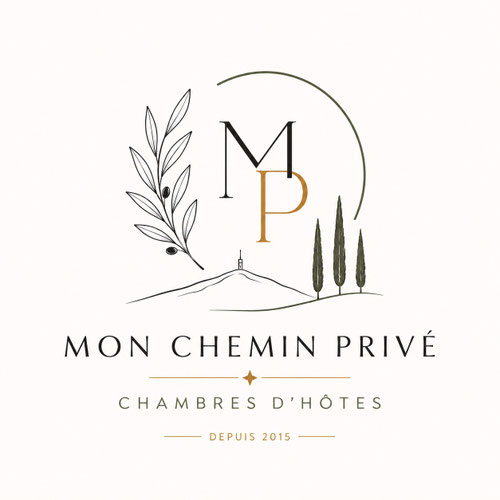 Site de moncheminprive !