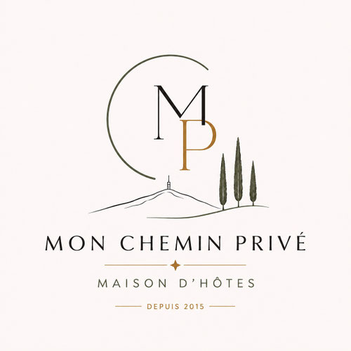 Site de moncheminprive !
