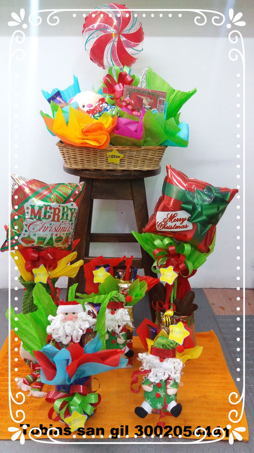 Anchetas Navideñas, regalos para navidad y para toda ocasión.. Anchetas y arreglos - Página web de tobiassangil Anchetas Navideñas, regalos para navidad y para toda ocasión.. Anchetas y arreglos - Página web de tobiassangil