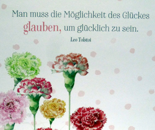 Club Max Kennst Du Jemanden Der Im Marz April Oder Mai