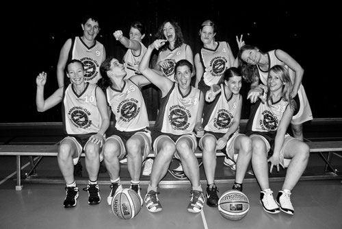 Team 2011/2012