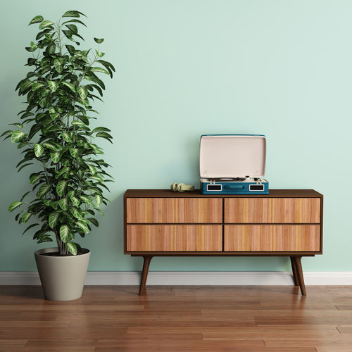 Wohnen, Babo Deco Vintage und Second Hand