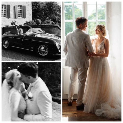 Hochzeit Düsseldorf, Hochzeitsfotograf
