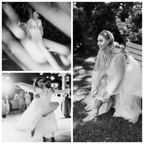 Hochzeit Düsseldorf, Hochzeitsfotograf