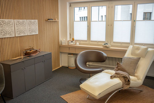 Hypnose Abnehmen St. Gallen – Nicole Baumgartner, GEDANKENGUT Frauenfeld