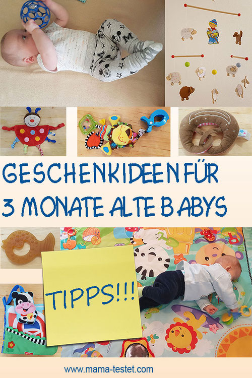 غلاف عادي المرئية الموئل geschenk junge 6 monate ينبهر الحساسية في حين أن