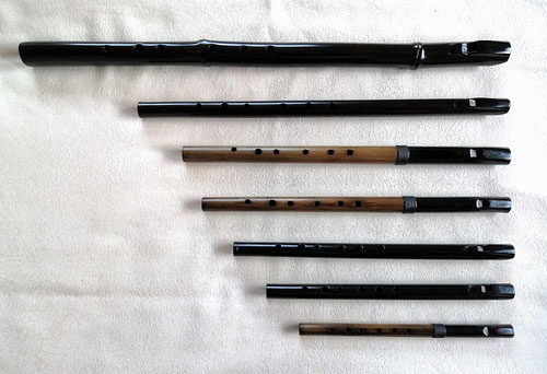 笛 K-681 電子ホイッスル 爆笛 D&F 寸法117×26mm K-681 - 【通販モノタロウ】