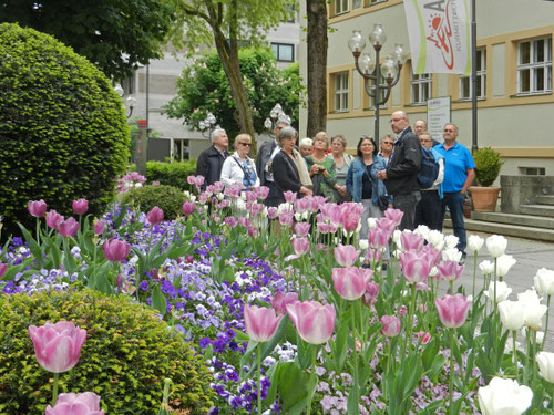 (Foto: W. Martschini)