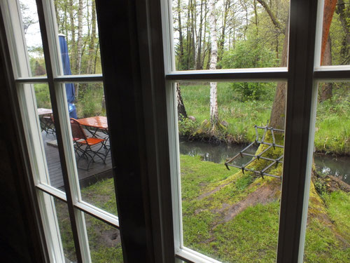 Blick aus dem Fenster (7)