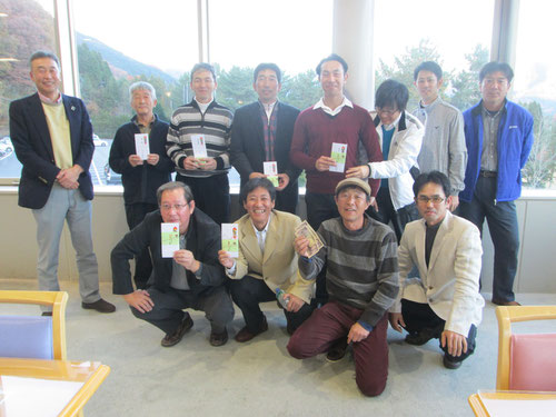足利カントリークラブAクラスラストコール杯競技