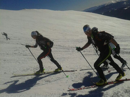 Foto: Josef Gruber