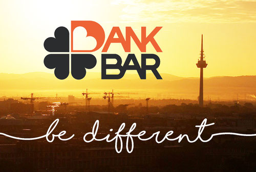 Bild: DANKBAR Mannheim Startnext