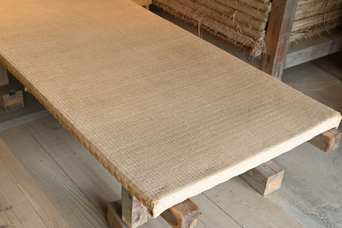 藺草,伊草,井草,イグサ,いぐさ