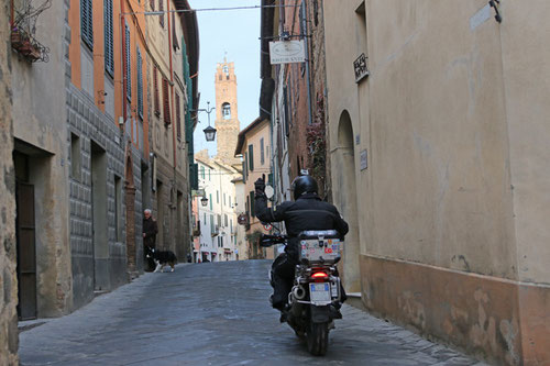 fonte: Moto-OnTheRoad.it