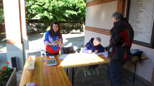 foto di Lorenzo Sirini